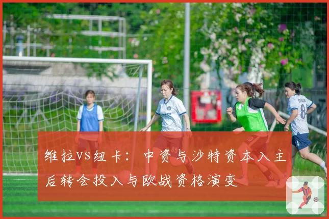 维拉vs纽卡：中资与沙特资本入主后转会投入与欧战资格演变