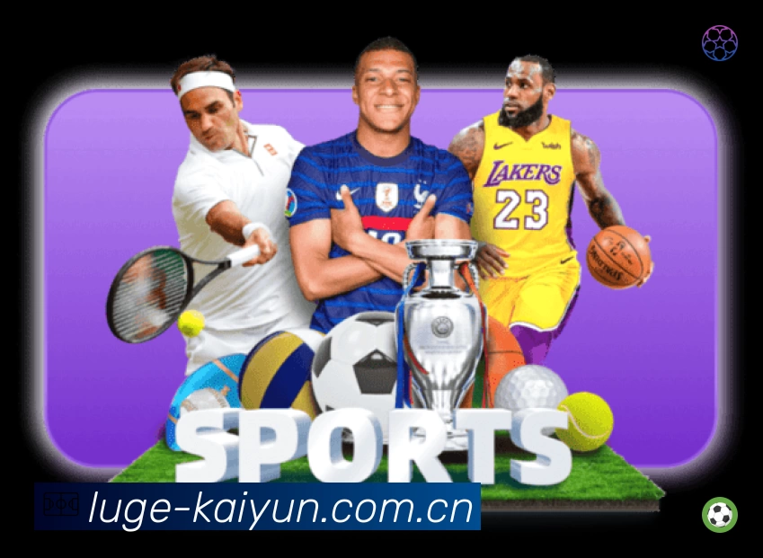 esports