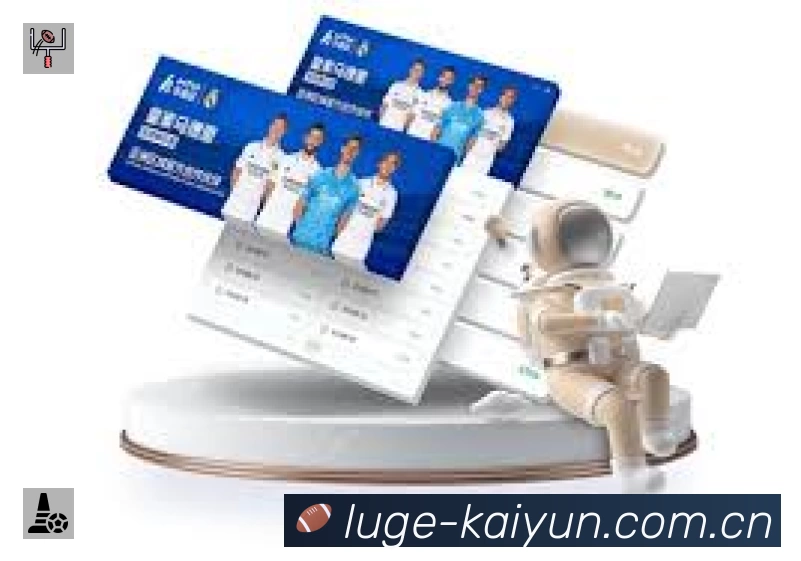 开云站内搜索增强